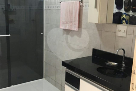 Casa para alugar com 4 quartos, sendo 1 suíte, em Cidade Nova, Jundiaí, SP