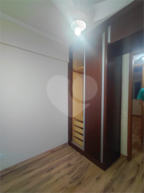 Apartamento para alugar com 4 quartos, sendo 1 suíte, em Vila Sônia, São Paulo, SP