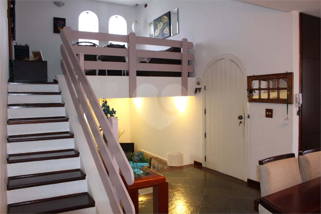 Casa à venda ou para alugar com 3 quartos, sendo 1 suíte, em Jardim América, Sorocaba, SP