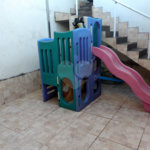 Casa à venda com 3 quartos em Jardim Esperança, Mogi das Cruzes, SP