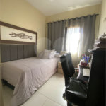 Apartamento à venda com 2 quartos em Nova Aliança, Ribeirão Preto, SP