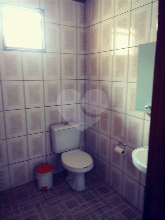 Casa à venda com 3 quartos, sendo 1 suíte, em Engordadouro, Jundiaí, SP