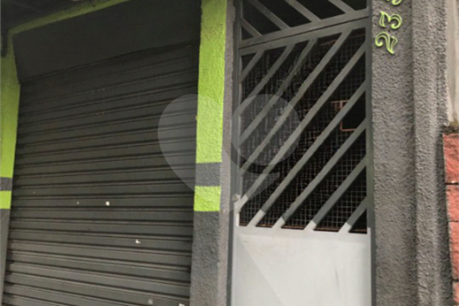 Sobrado à venda em Casa Verde, São Paulo, SP