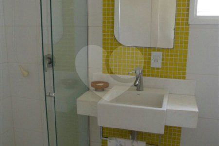 Casa à venda com 4 quartos, sendo 2 suítes, em Pinhal, Jarinu, SP