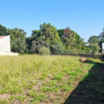 Terreno à venda em Luar do Sertão, Alambari, SP