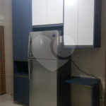 Casa à venda com 3 quartos, sendo 2 suítes,  no condomínio Jardim Eldorado Ribeirão Preto, Ribeirão Preto - SP