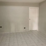 Sobrado à venda com 3 quartos em Jardim Humaitá, São Paulo, SP