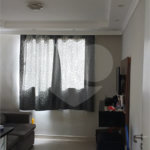 Apartamento à venda com 2 quartos em Jardim Petrópolis, Cotia, SP