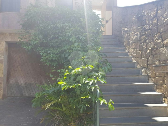 Sobrado à venda com 3 quartos, sendo 1 suíte,  em Parada Inglesa, São Paulo, SP