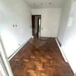 Apartamento à venda com 4 quartos, sendo 1 suíte,  em Tijuca, Rio de Janeiro, RJ