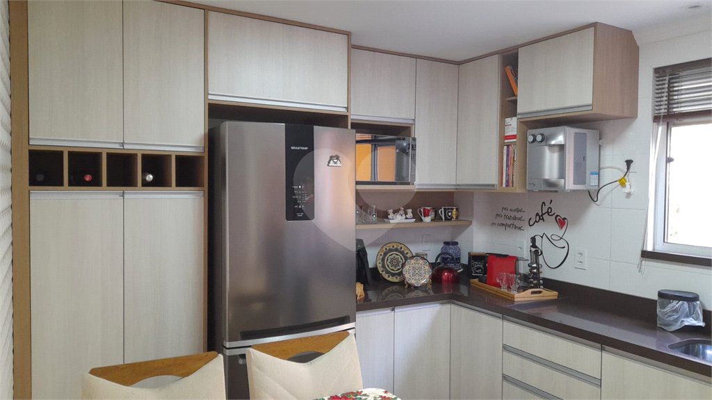 Casa à venda com 3 suítes, no condomínio Residências do Campo, Rio de Janeiro - RJ