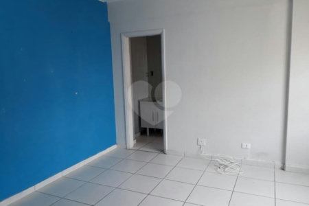 Sala para alugar no Centro, Sorocaba, SP