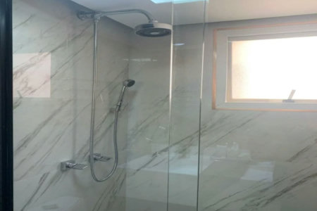 Apartamento à venda com 2 quartos, sendo 1 suíte,  em Jardim Ampliação, São Paulo, SP