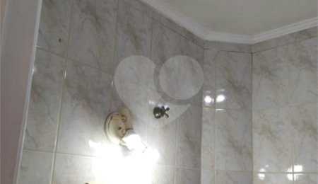 Apartamento à venda com 3 quartos, sendo 1 suíte,  em Santana, São Paulo, SP