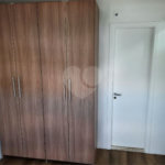 Apartamento à venda com 2 quartos, sendo 1 suíte,  em Brooklin Paulista, São Paulo, SP