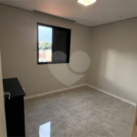 Apartamento à venda com 2 quartos em Tucuruvi, São Paulo, SP