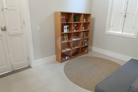 Apartamento à venda com 2 quartos, sendo 1 suíte, em Tijuca, Rio de Janeiro, RJ
