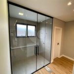 Casa à venda com 3 suítes no condomínio Reserva Granja Anita, Mogi das Cruzes - SP