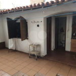 Casa à venda com 4 quartos, sendo 2 suítes, em Planalto Paulista, São Paulo, SP