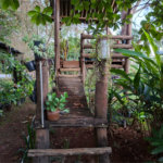 Chácara à venda com 3 quartos, sendo 1 suíte,  em Ribeirãozinho, Alambari, SP
