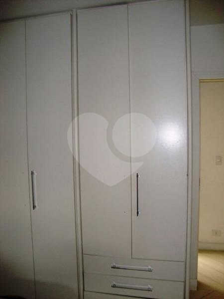 Apartamento à venda com 4 quartos, sendo 2 suítes, em Água Fria, São Paulo, SP