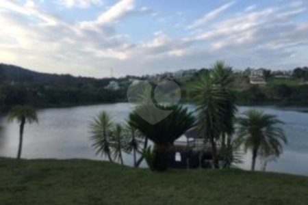 Terreno à venda no condomínio Gsp Arts Itatiba, Itatiba - SP