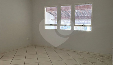 Casa Térrea para alugar com 2 quartos, sendo 1 suíte, em Ponte, Atibaia, SP