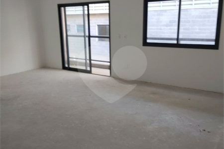 Sala para alugar em Pinheirinho, Vinhedo, SP