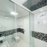 Apartamento à venda com 3 suítes no Centro, São Bernardo do Campo, SP