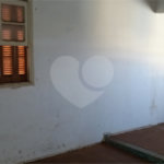Casa Térrea à venda com 3 quartos em Ipiranga, Ribeirão Preto, SP
