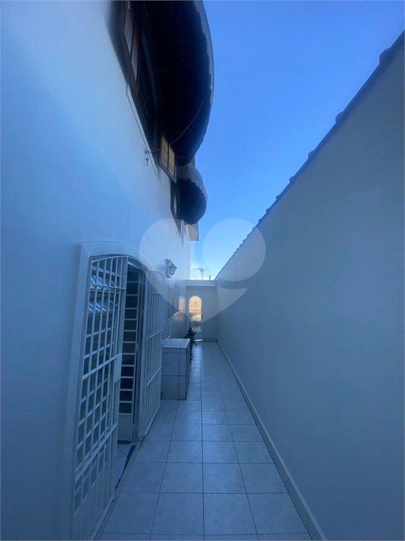 Casa à venda com 3 quartos, sendo 1 suíte,  em Jardim Rosa de Franca, Guarulhos, SP