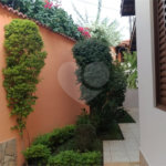 Casa à venda ou para alugar com 2 quartos, sendo 1 suíte, em Jardim do Lago, Atibaia, SP