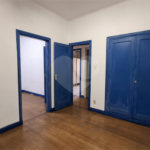 Sobrado para alugar com 3 quartos, sendo 1 suíte, em Santana, São Paulo, SP