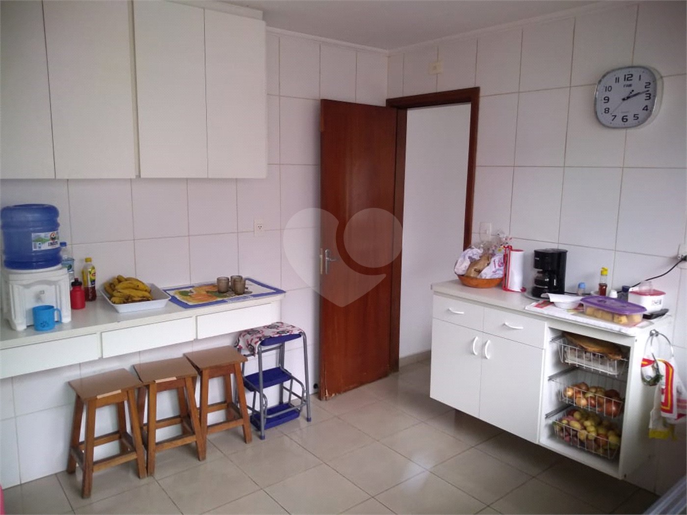 Casa à venda com 3 quartos, sendo 1 suíte,  em Jardim Bonfiglioli, São Paulo, SP