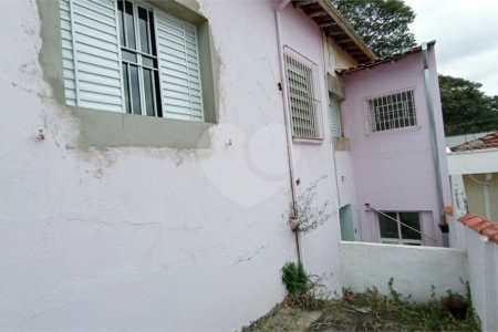 Casa à venda com 3 quartos, sendo 1 suíte, em Jardim Ribeiro, Valinhos, SP
