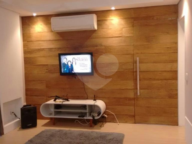 Apartamento à venda ou para alugar com 2 quartos, sendo 1 suíte,  em Pirituba, São Paulo, SP