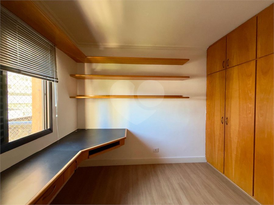 Apartamento à venda com 4 quartos, sendo 2 suítes, em Santana, São Paulo, SP