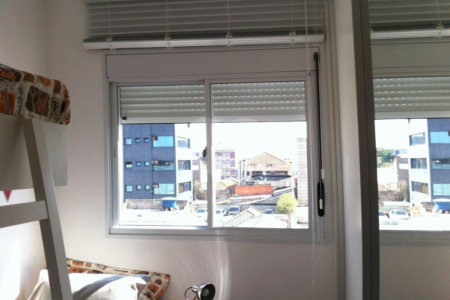Apartamento à venda com 2 quartos, sendo 1 suíte,  em Vila Maria, São Paulo, SP
