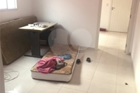 Sobrado à venda com 6 quartos, sendo 4 suítes,  em Jardim Ester, São Paulo, SP