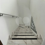 Sobrado à venda com 3 quartos em Vila Laís, São Paulo, SP