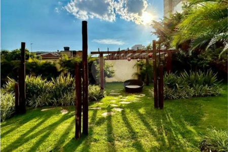 Apartamento à venda com 2 quartos, sendo 1 suíte, em Mooca, São Paulo, SP