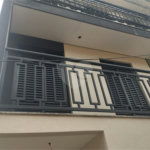 Apartamento à venda com 2 quartos em Tucuruvi, São Paulo, SP