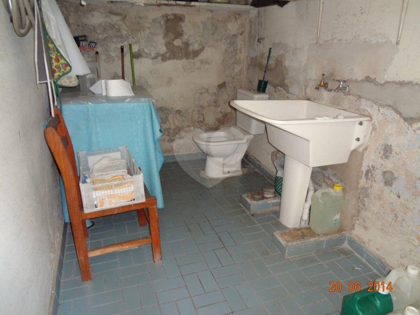 Sobrado à venda com 10 quartos em Vila Mazzei, São Paulo, SP