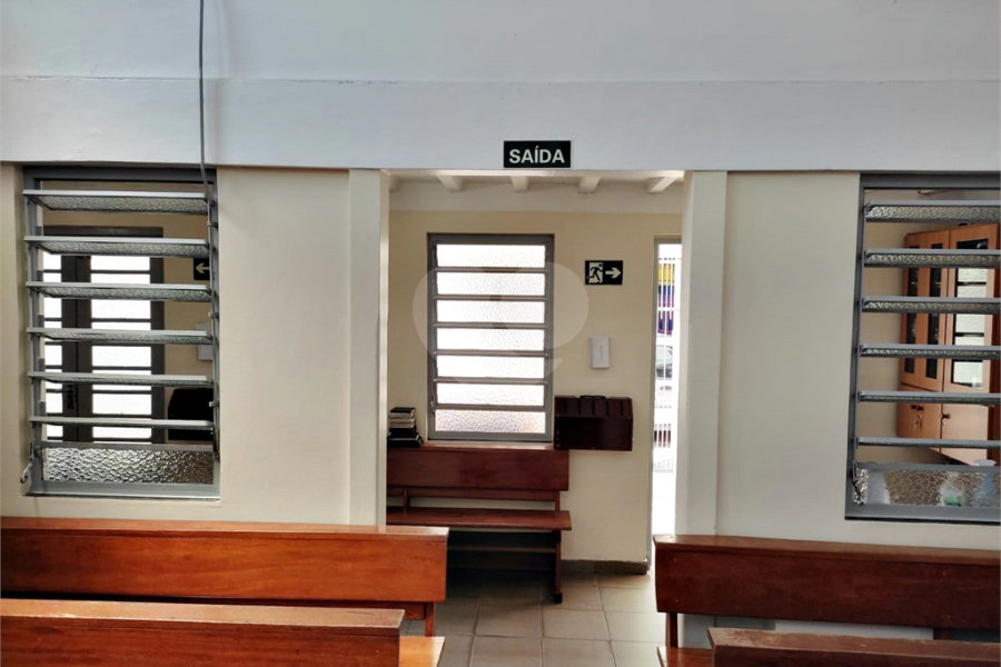 Salão à venda em Tremembé, São Paulo, SP