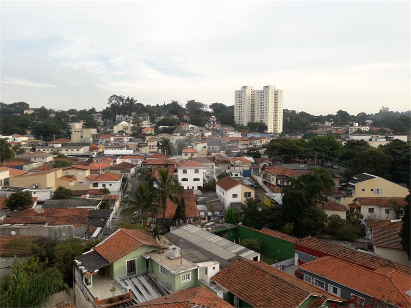Apartamento à venda com 3 quartos, sendo 1 suíte, em Tremembé, São Paulo, SP