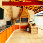 Casa à venda com 3 quartos, sendo 2 suítes, em Jardim do Ribeirão I, Itupeva, SP