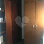 Apartamento à venda com 3 quartos, sendo 1 suíte, em Saúde, São Paulo, SP