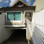 Sobrado à venda com 4 suítes em Vila Gustavo, São Paulo, SP