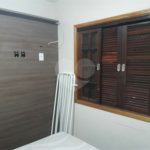Sobrado à venda com 4 quartos, sendo 2 suítes, em Interlagos, São Paulo, SP