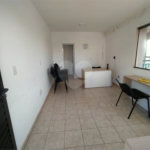Studio para alugar com 1 quarto em Imirim, São Paulo, SP